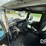 2013-kenworth-day-cab-truck-(pz13878,-unit-128)-image-9