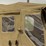 1954-jeep-willys-image-25