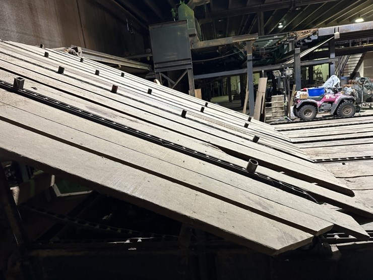#1591-•-conveyor-assembly-image-7