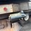 1991-chevrolet-kodiak-70-image-12