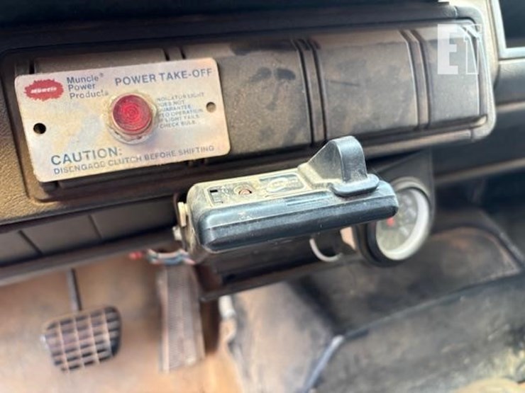 1991-chevrolet-kodiak-70-image-12