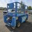 genie-gs2668rt-image-1