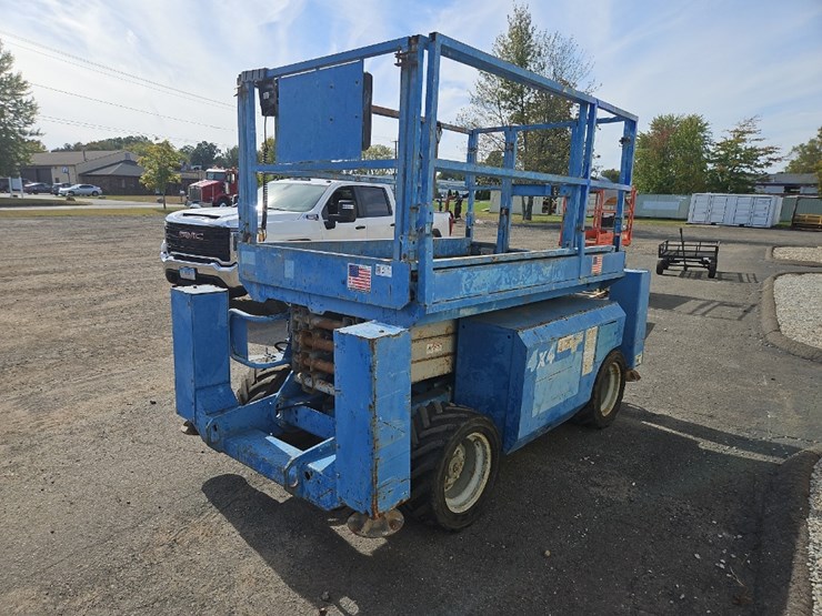genie-gs2668rt-image-1