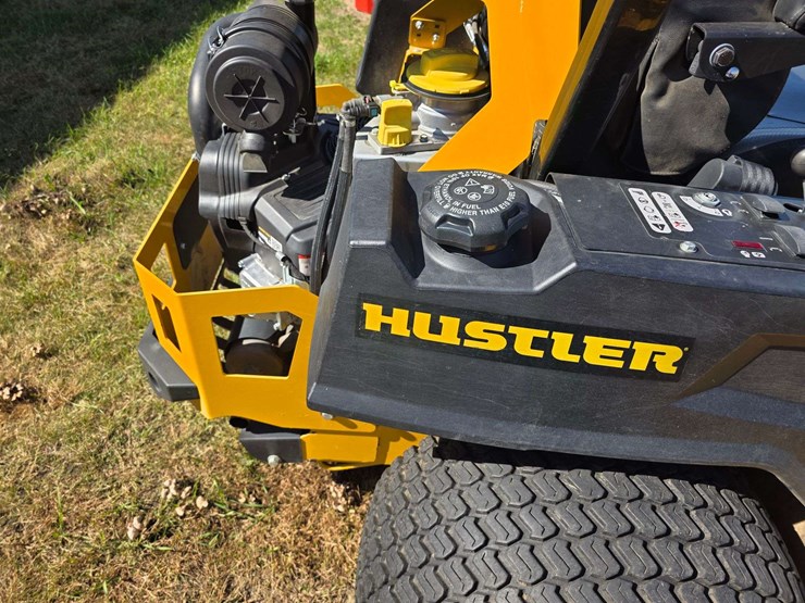 2023-hustler-super-104-image-11