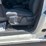 2010-ford-transit-connect-image-12