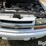 2003-chevrolet-blazer-image-17