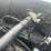 2020-kenworth-t680-image-71