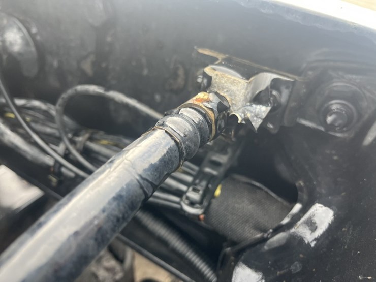 2020-kenworth-t680-image-71