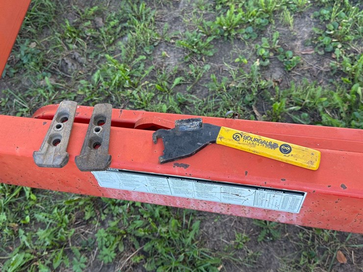 bourgault-8810-image-18