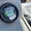 cfg-industry-mx15rx-image-23