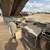 1995-ford-l9000-image-118