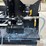 usc-at500h-portable-seed-treater-(jn3047)-image-56