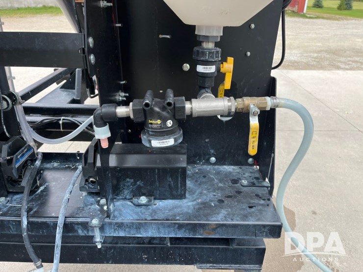 usc-at500h-portable-seed-treater-(jn3047)-image-56