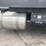 2017-peterbilt-579-image-16