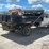 1999-ford-f450-image-4
