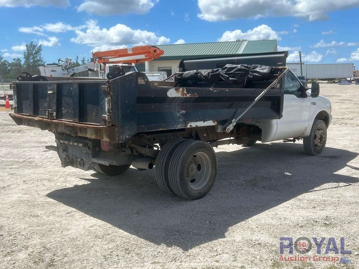 1999-ford-f450-image-4