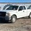 2014-ford-f150-image-1