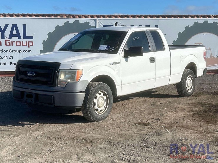 2014-ford-f150-image-1