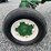1958-oliver-770-image-17
