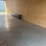 #1311-•-2015-arising-industries-approx-30'-enclosed-traile-image-26