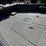 #1407-•-2024-mirrocraft-aggressor-1661-pro-x-boat-image-30