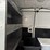 2011-ford-cargo-image-50