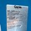 2018-genie-gth844-image-13