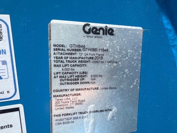 2018-genie-gth844-image-13