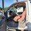 2006-ford-f550-image-54