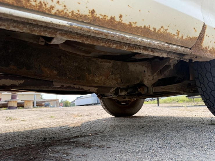 1975-ford-f350-image-51