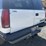 1997-chevrolet-tahoe-image-17