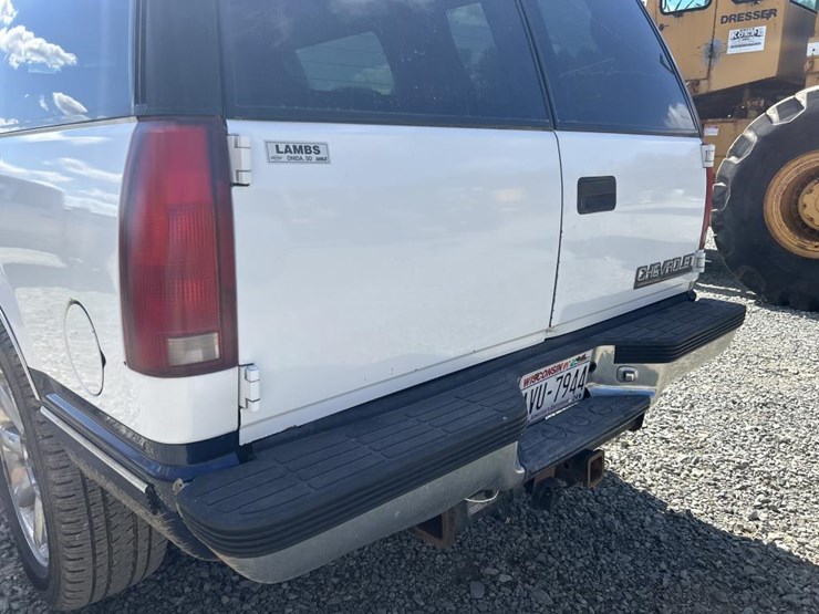 1997-chevrolet-tahoe-image-17