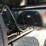 2025-kenworth-t880-image-86