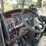 2007-kenworth-t800-image-27