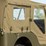 1954-jeep-willys-image-18