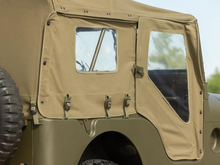 1954-jeep-willys-image-18