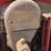 gilmore-ethyl-gasoline-pump,-working-order-(early-gilbert-and-barker-non-visible-pump)-image-11