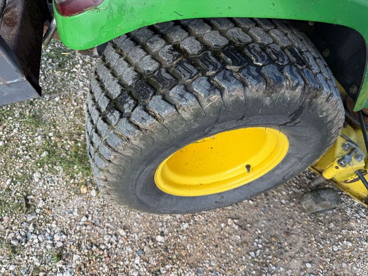 john-deere-x485-image-14