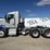 2005-kenworth-t800-image-2