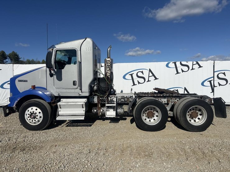 2005-kenworth-t800-image-2