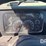 2004-sterling-day-cab-truck-(gp11427,-unit-31350)-image-85