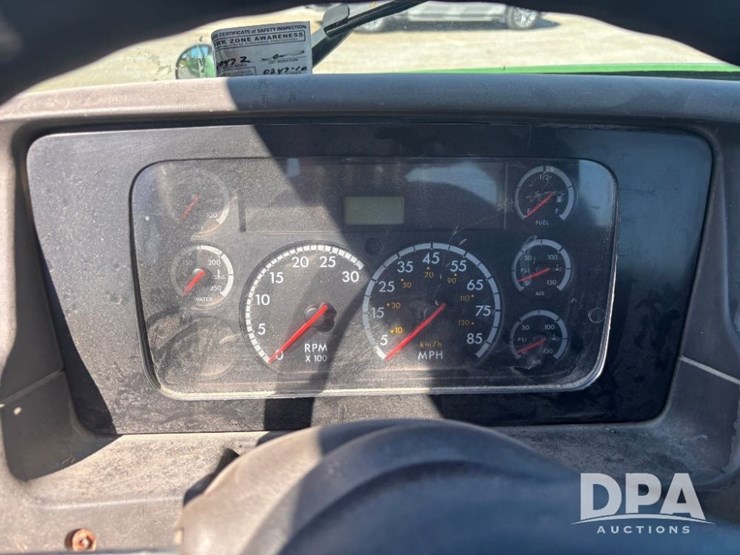 2004-sterling-day-cab-truck-(gp11427,-unit-31350)-image-85
