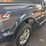 2006-ford-f250-sd-xlt-image-13