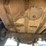 2004-ford-f550-xl-image-44