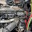 2015-western-star-4700sb-image-33