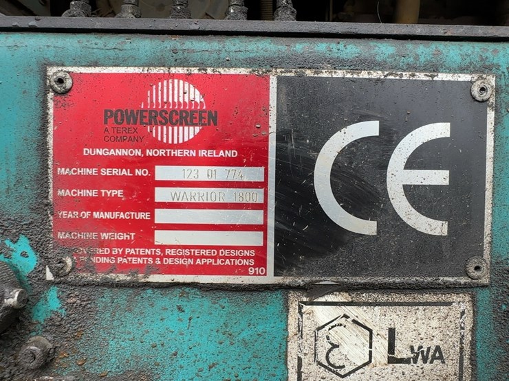 2006-powerscreen-warrior-1800-image-31