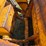 john-deere-510-image-14