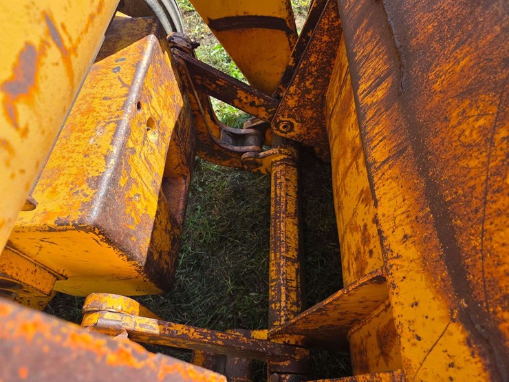 john-deere-510-image-14