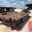 2019-utility-flatbed-image-6