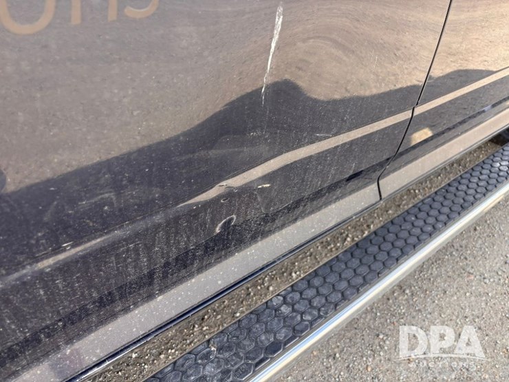 2016-dodge-ram-1500-image-23